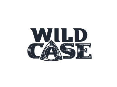 Wild Case