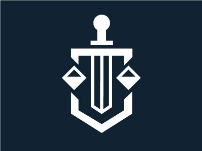 Юридическая компания СПП