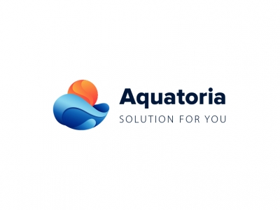 Aquatoria