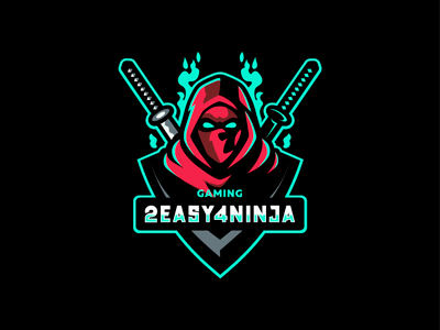 2easy4ninja