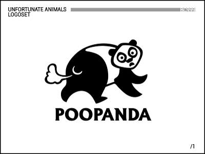 Poopanda