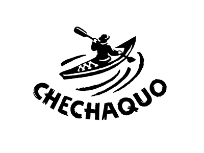 Chechaquo
