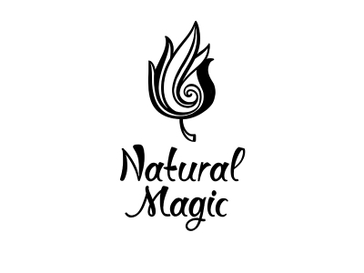 Натуральная магия