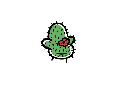 Наша мебель