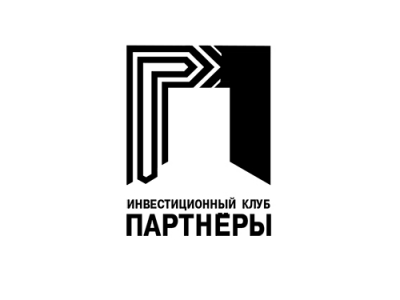 Инвестиции