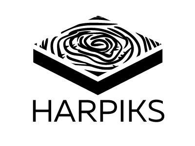 Harpiks
