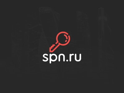 Сервис продаж новостроек