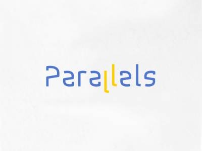 Parallels