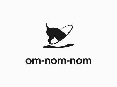 Корм для собак