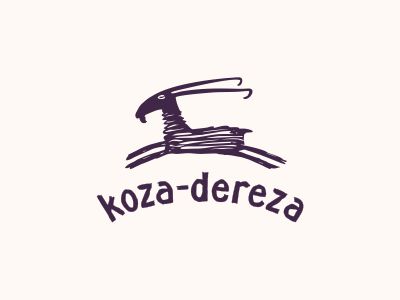 Koza Dereza