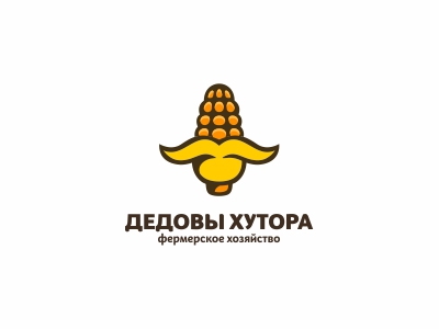 Дедовы хутора