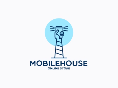 Продажа мобил