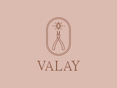 Ювелирная мастерская