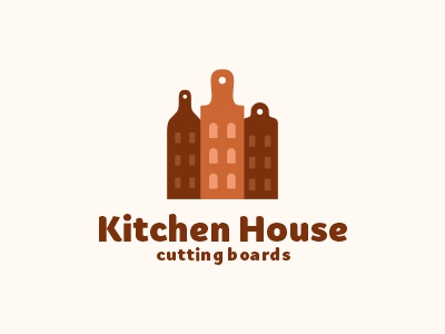 Мастерская