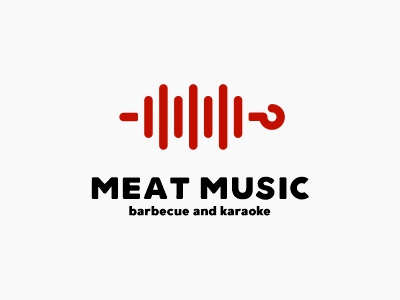 Шашлычная с караоке