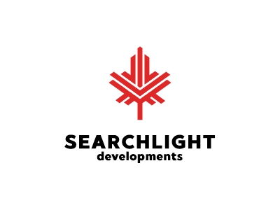 Проектная компания