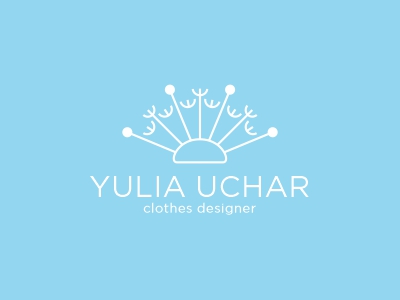 Дизайнер одежды