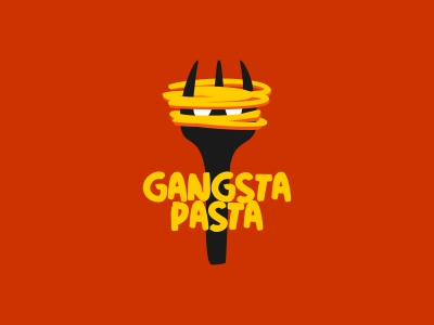 Макаронные изделия