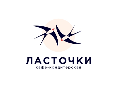 Кондитерская