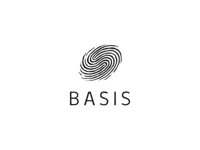 Basis