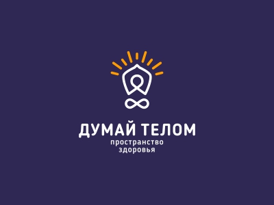 Пространство здоровья