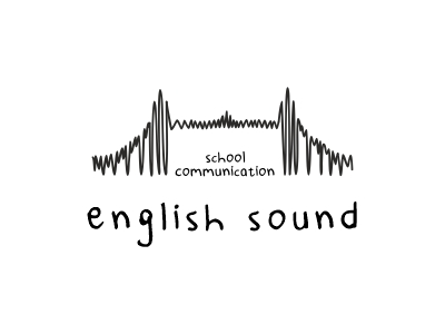 Школа коммуникации