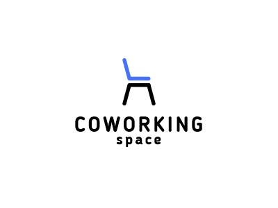 Коворкинг