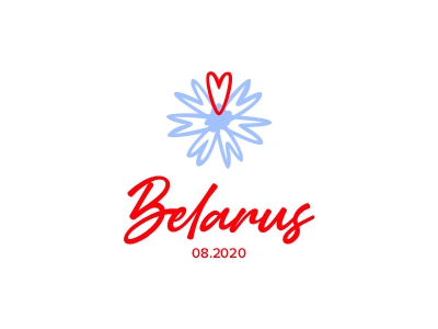Belarus