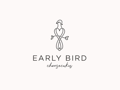 Ранние пташки