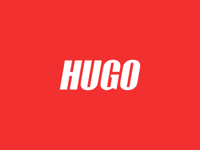 HUGO