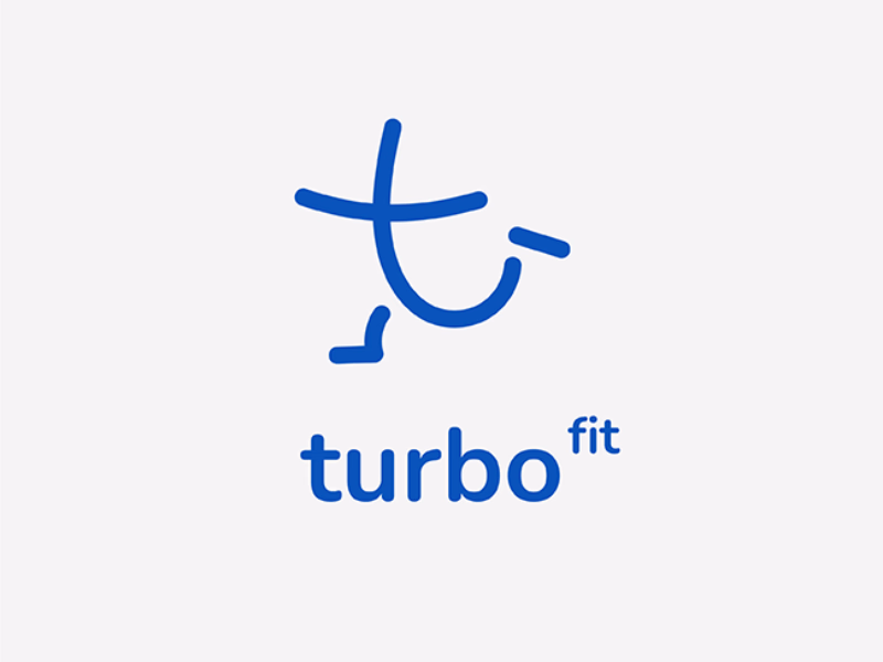 Turbo Fit