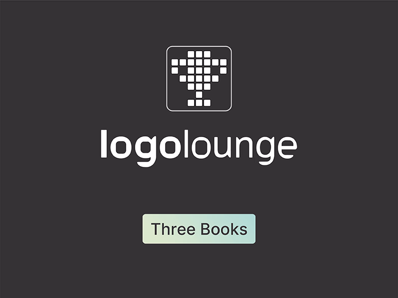 Победители LogoLounge