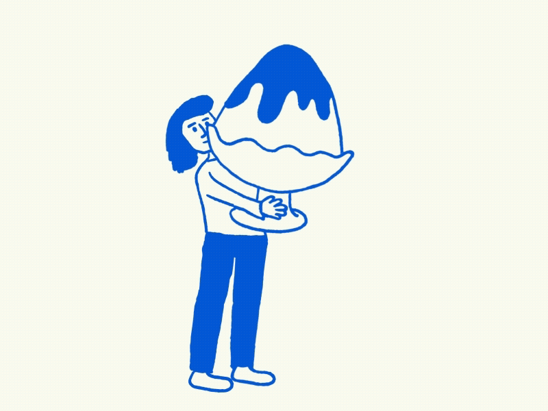 Hinaga