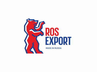 Rosexport