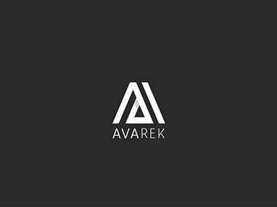 Avarek