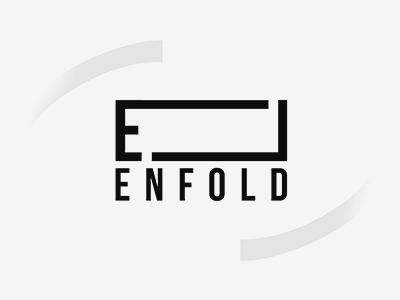Enfold