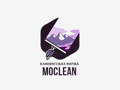 Moclean