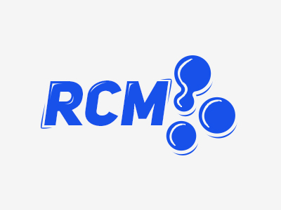 RCM