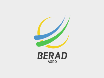 Berad agro