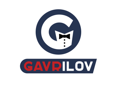 Gavrilov