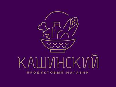 Кашинский