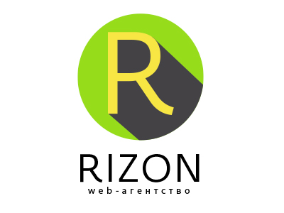 Rizon