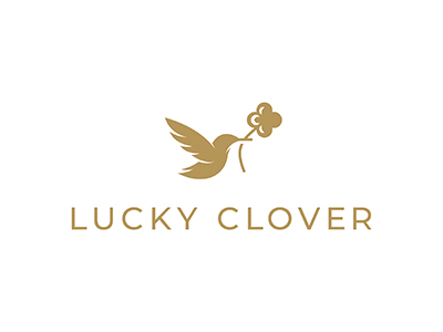 Lucky Clover Design