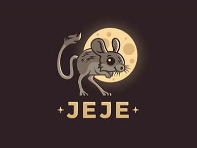 JEJE