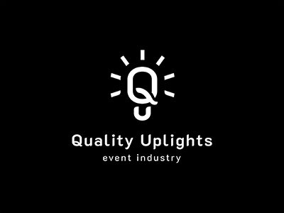 Quality Uplights