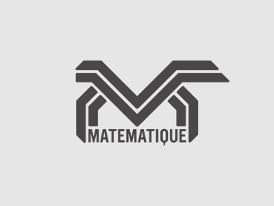 MATEMATIQUE