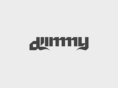 DJIMMY