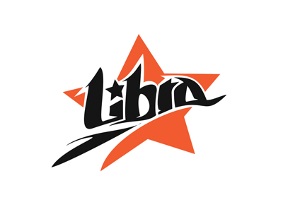 LIBRA