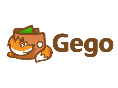 Gego