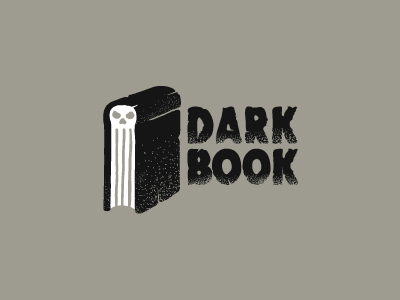 DARK BOOK